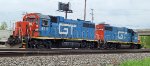 GTW 4911 GTW 6221